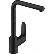 Змішувач для кухні Hansgrohe Focus 31817670