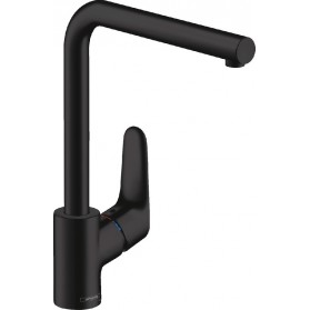 Змішувач для кухні Hansgrohe Focus 31817670