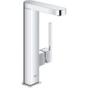 Змішувач для кухні Grohe Plus L-Size 23873003