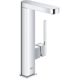 Змішувач для кухні Grohe Plus L-Size 23873003