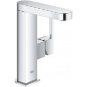 Змішувач для кухні Grohe Plus M-Size 23872003