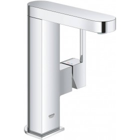 Змішувач для кухні Grohe Plus M-Size 23872003