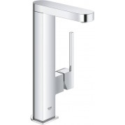 Змішувач для кухні Grohe Plus L-Size 23844003