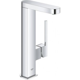 Змішувач для кухні Grohe Plus L-Size 23844003