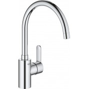 Змішувач для кухні Grohe Eurostyle Cosmopolitan 33975004