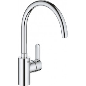 Змішувач для кухні Grohe Eurostyle Cosmopolitan 33975004