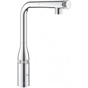 Змішувач для кухні Grohe Essence SmartControl 31615000