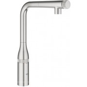 Змішувач для кухні Grohe Essence SmartControl 31615DC0
