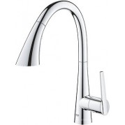 Змішувач для кухні Grohe Zedra 32294002