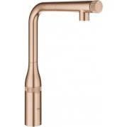 Змішувач для кухні Grohe Essence SmartControl 31615DL0