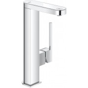 Змішувач для кухні Grohe Plus L-Size 23959003