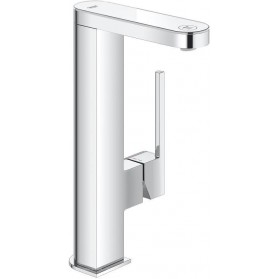 Змішувач для кухні Grohe Plus L-Size 23959003