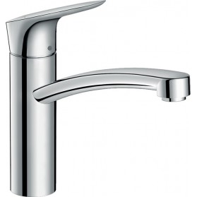 Змішувач для кухні Hansgrohe Logis M31 Eco 71860000