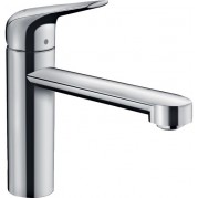 Змішувач для кухні Hansgrohe M42 71804000