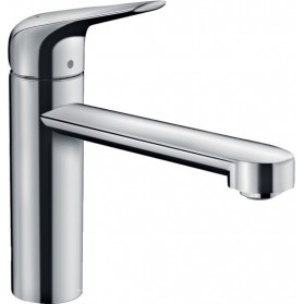 Змішувач для кухні Hansgrohe M42 71804000