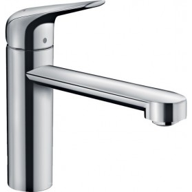 Змішувач для кухні Hansgrohe M42 71805000