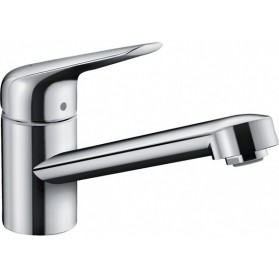 Змішувач для кухні Hansgrohe M42 71809000
