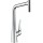 Змішувач для кухні Hansgrohe Metris Select M71 Eco 73824000