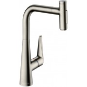 Змішувач для кухні Hansgrohe M51 73867800