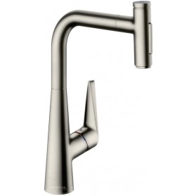 Змішувач для кухні Hansgrohe M51 73867800
