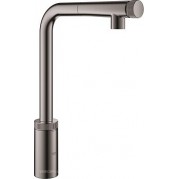Змішувач для кухні Grohe Minta SmartControl 31613A00