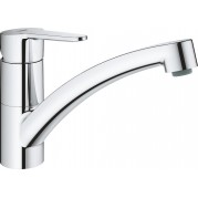 Змішувач для кухні Grohe BauEco 31680000