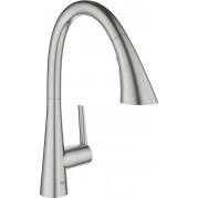 Змішувач для кухні Grohe Zedra 32294DC2