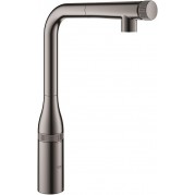 Змішувач для кухні Grohe Essence SmartControl 31615A00
