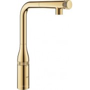 Змішувач для кухні Grohe Essence SmartControl 31615GL0