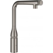 Змішувач для кухні Grohe Essence SmartControl 31615AL0