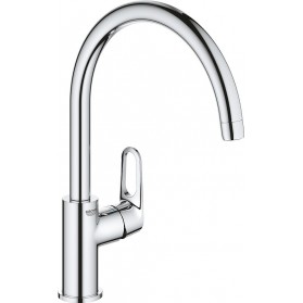 Змішувач для кухні Grohe BauFlow 31230001