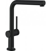 Змішувач для кухні Hansgrohe Talis 72840670