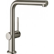 Змішувач для кухні Hansgrohe Talis M54 72840800