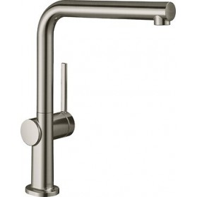 Змішувач для кухні Hansgrohe Talis M54 72840800