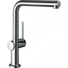 Змішувач для кухні Hansgrohe Talis 72840000