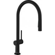 Змішувач для кухні Hansgrohe Talis 72800670