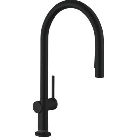 Змішувач для кухні Hansgrohe Talis 72842670