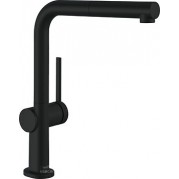 Змішувач для кухні Hansgrohe Talis M54 72809670