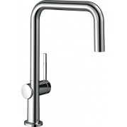Змішувач для кухні Hansgrohe Talis 72806000