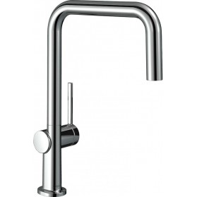 Змішувач для кухні Hansgrohe Talis 72806000