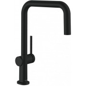 Змішувач для кухні Hansgrohe Talis 72806670