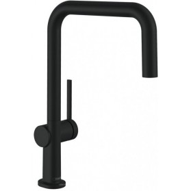 Змішувач для кухні Hansgrohe Talis 72806670