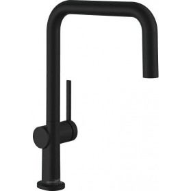 Змішувач для кухні Hansgrohe Talis 72844670