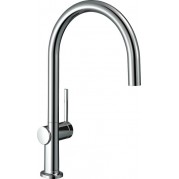 Змішувач для кухні Hansgrohe Talis 72843000