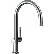 Змішувач для кухні Hansgrohe Talis 72804000