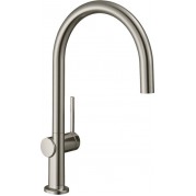 Змішувач для кухні Hansgrohe Talis 72804800