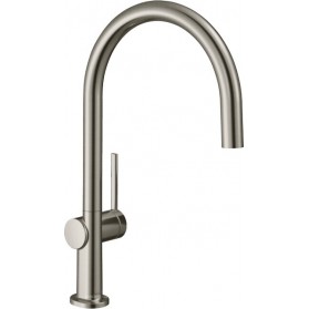 Змішувач для кухні Hansgrohe Talis 72804800