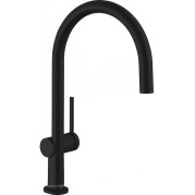Змішувач для кухні Hansgrohe Talis 72804670