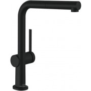 Змішувач для кухні Hansgrohe Talis 72808670