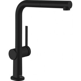 Змішувач для кухні Hansgrohe Talis 72845670